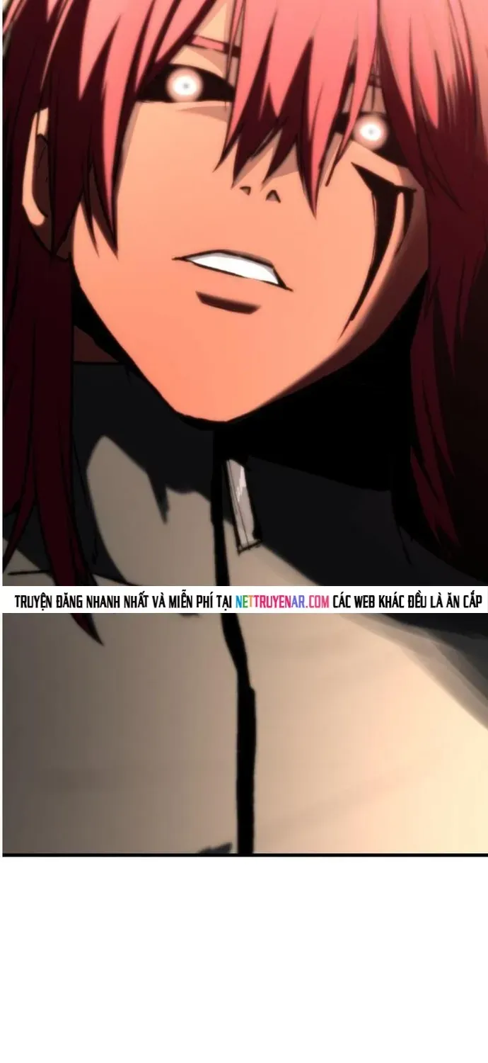 Sát Nhân Cuồng Loạn Chapter 165 - 65