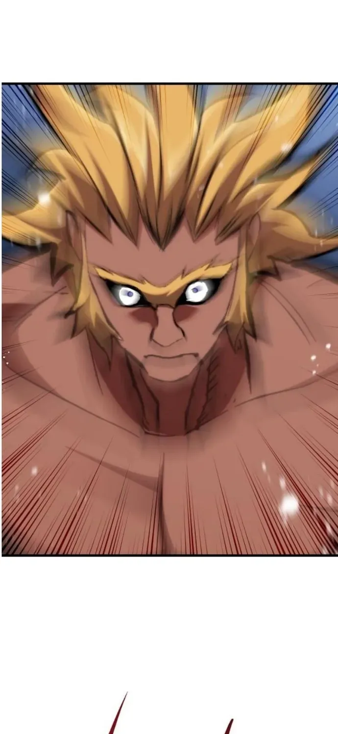 Sát Nhân Cuồng Loạn Chapter 165 - 66