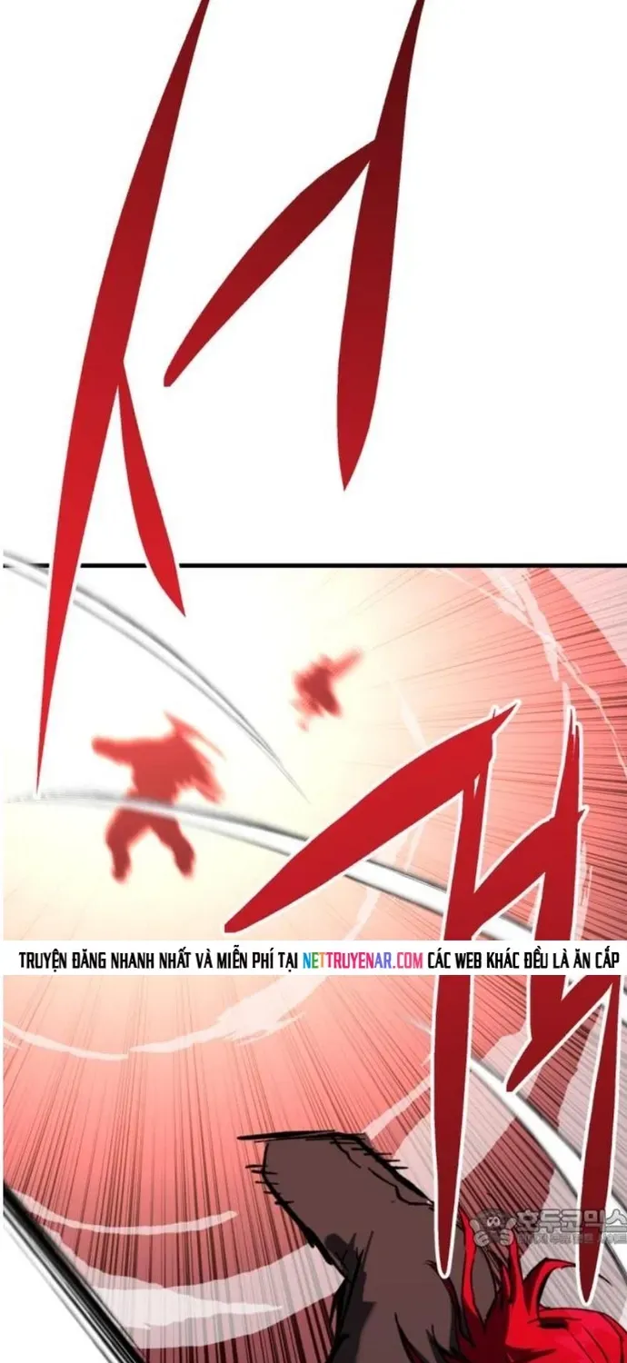 Sát Nhân Cuồng Loạn Chapter 165 - 67