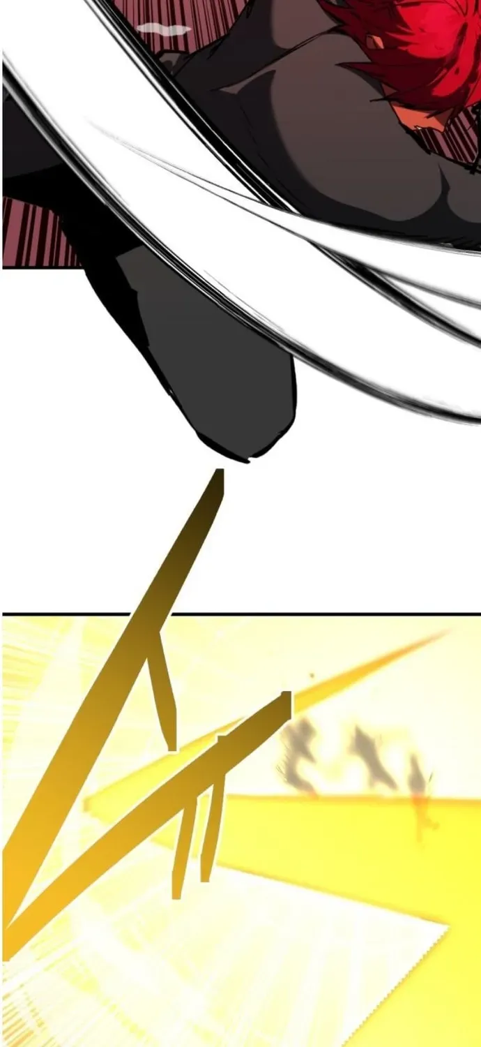 Sát Nhân Cuồng Loạn Chapter 165 - 68