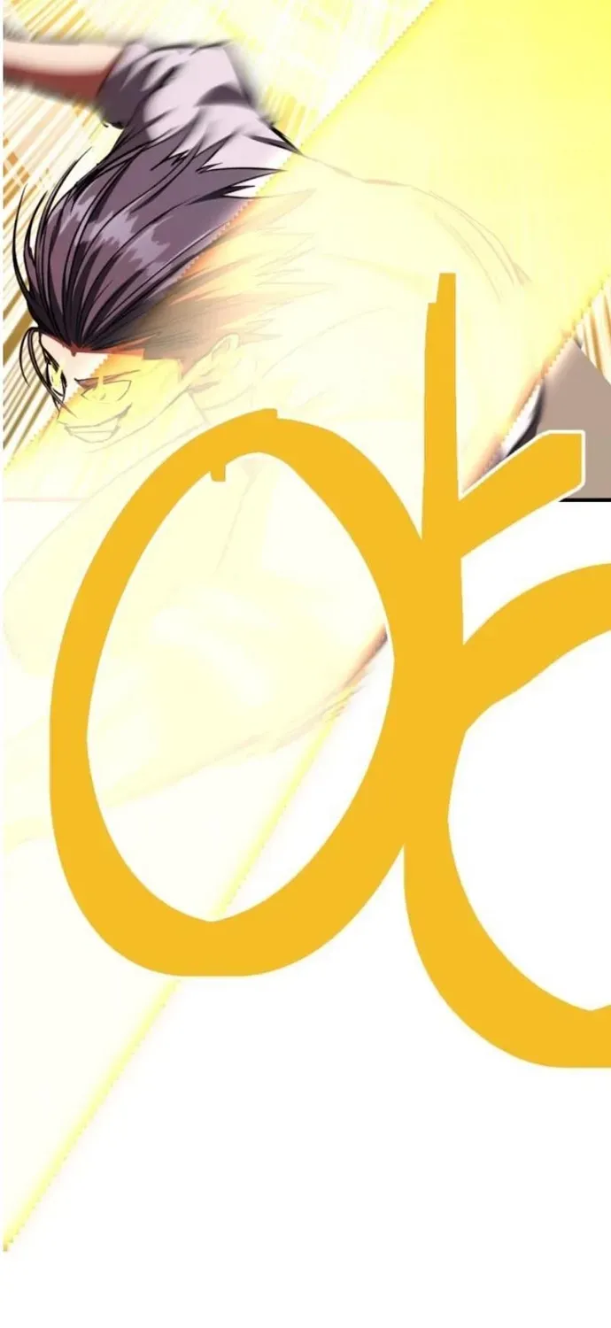 Sát Nhân Cuồng Loạn Chapter 165 - 69