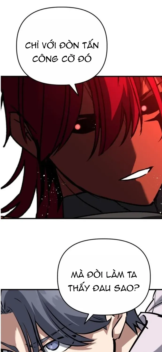 Sát Nhân Cuồng Loạn Chapter 165 - 70