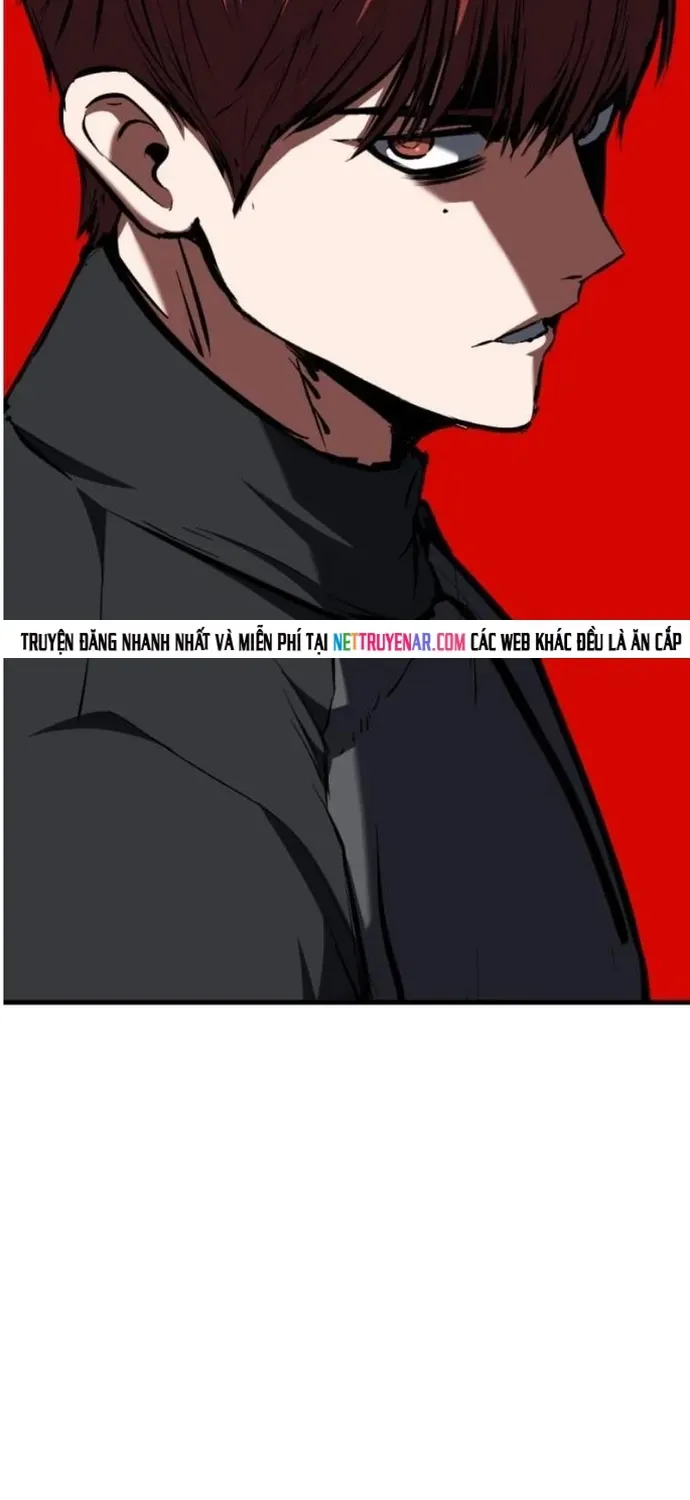Sát Nhân Cuồng Loạn Chapter 165 - 8