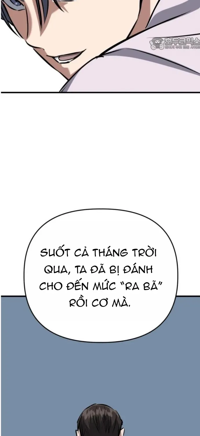 Sát Nhân Cuồng Loạn Chapter 165 - 71