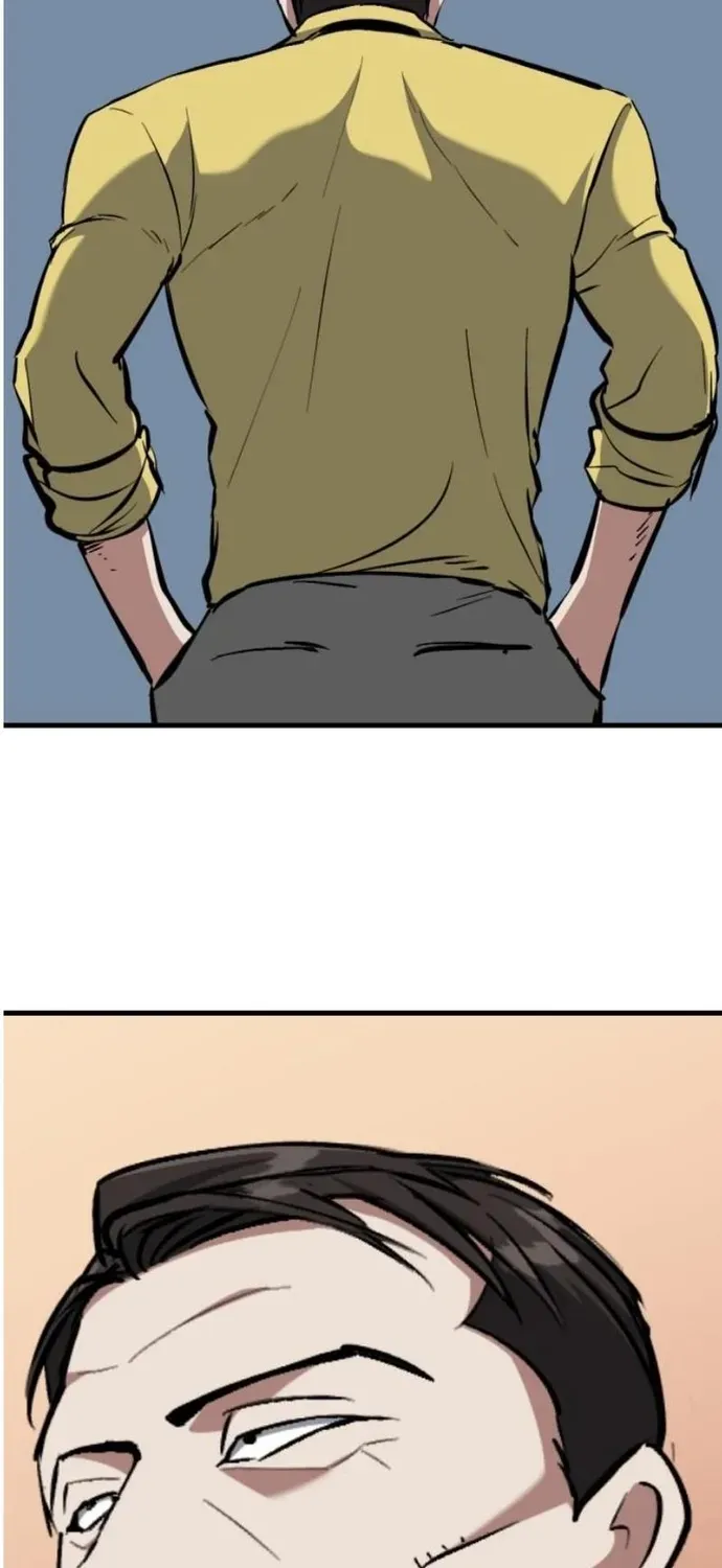 Sát Nhân Cuồng Loạn Chapter 165 - 72