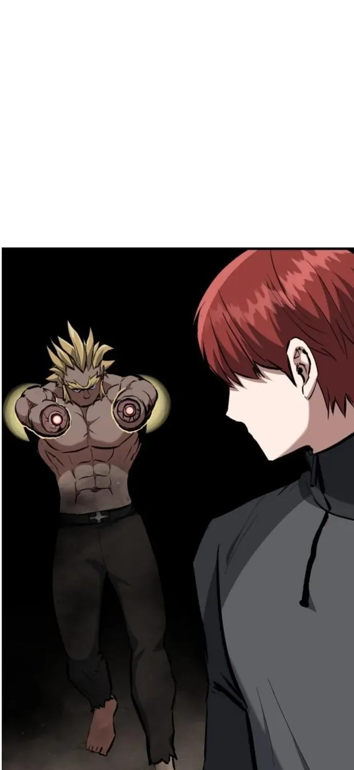 Sát Nhân Cuồng Loạn Chapter 165 - 9