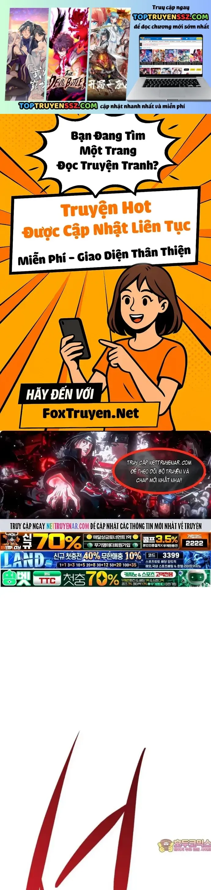 Sát Nhân Cuồng Loạn Chapter 166 - 2