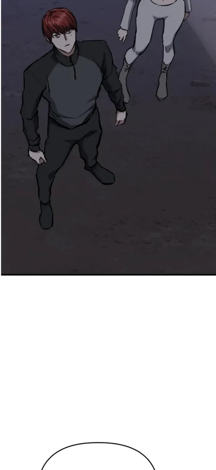 Sát Nhân Cuồng Loạn Chapter 166 - 12