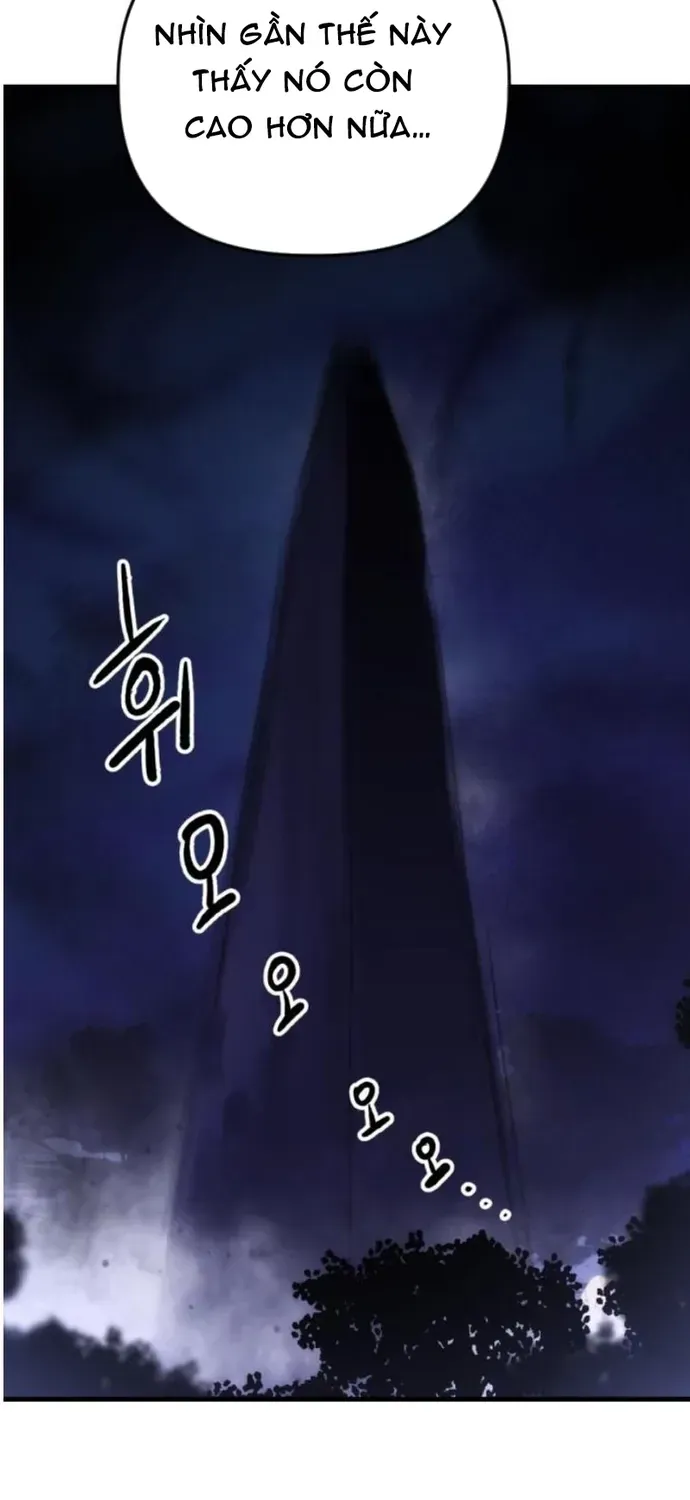 Sát Nhân Cuồng Loạn Chapter 166 - 13