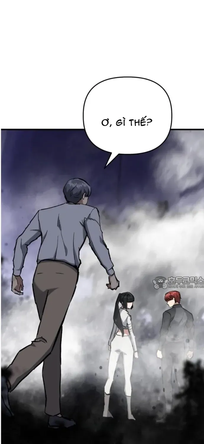 Sát Nhân Cuồng Loạn Chapter 166 - 14