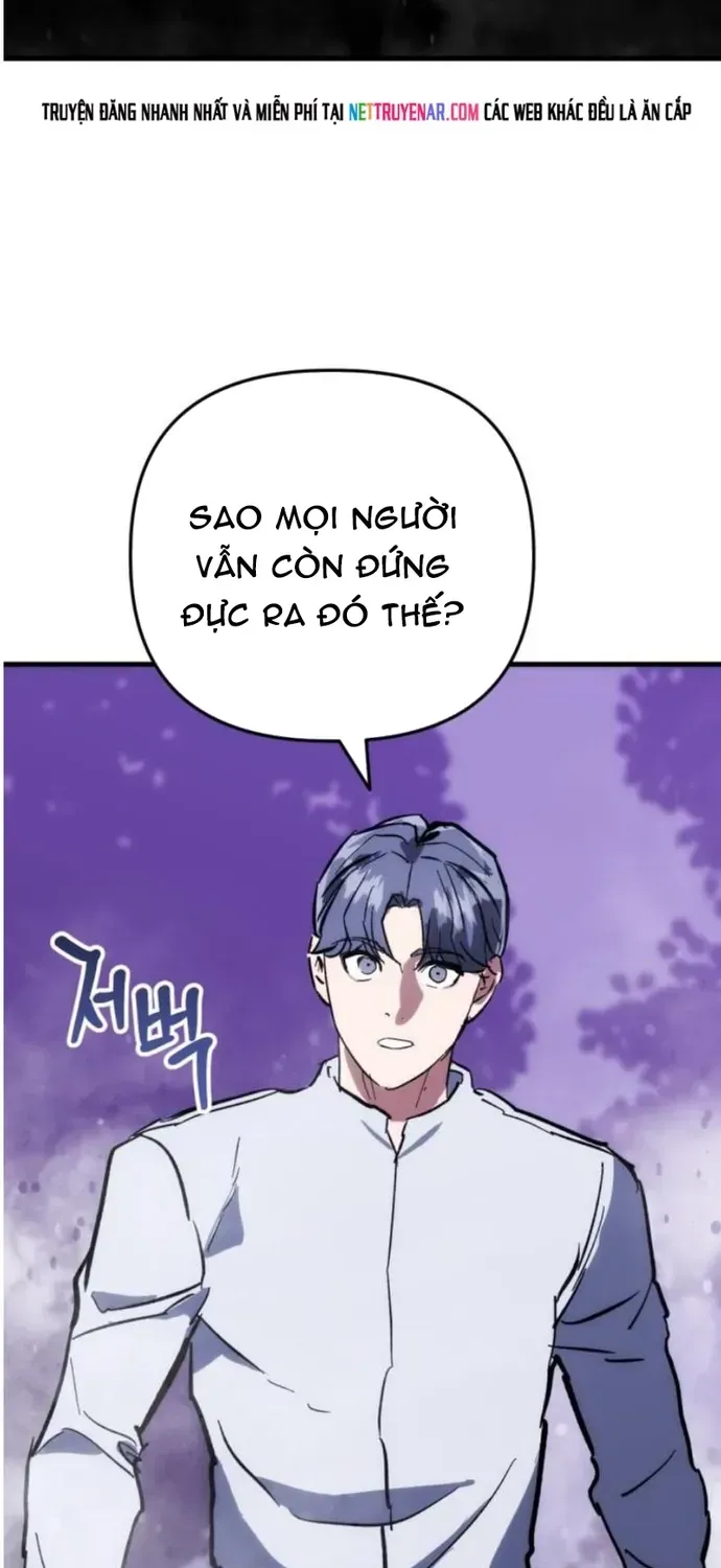 Sát Nhân Cuồng Loạn Chapter 166 - 15