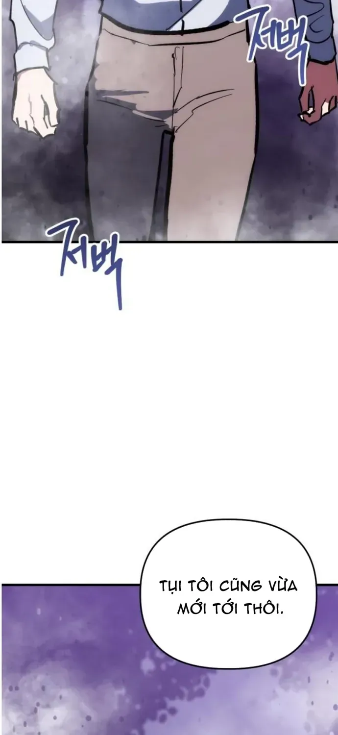 Sát Nhân Cuồng Loạn Chapter 166 - 16