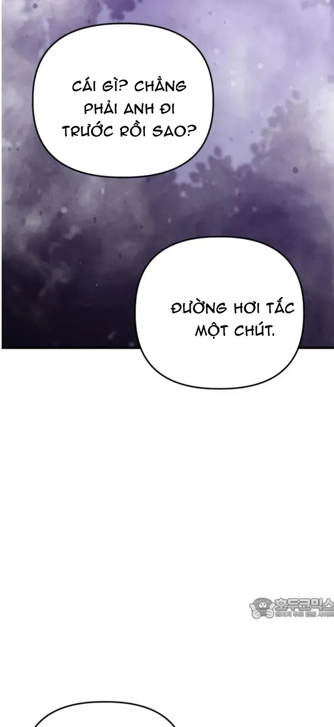 Sát Nhân Cuồng Loạn Chapter 166 - 17