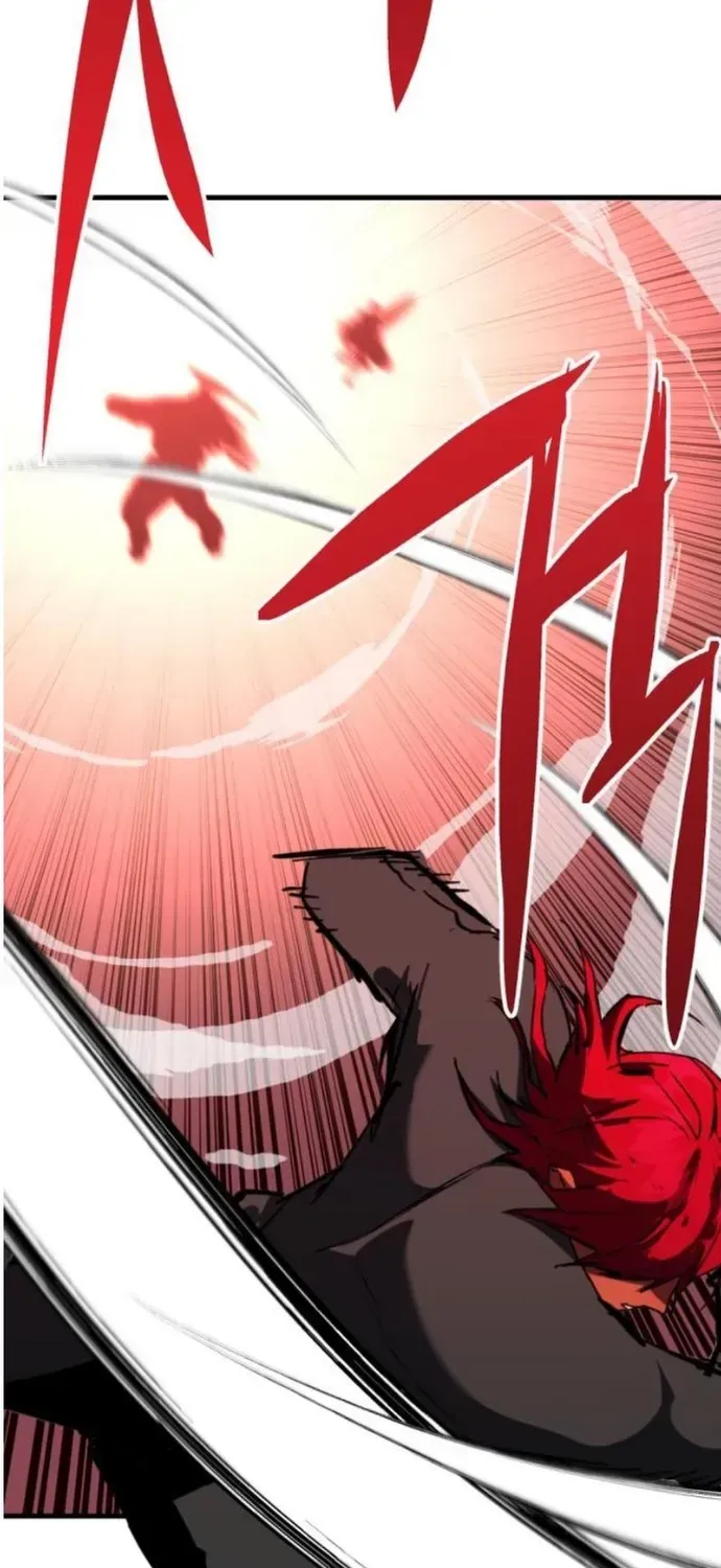 Sát Nhân Cuồng Loạn Chapter 166 - 3