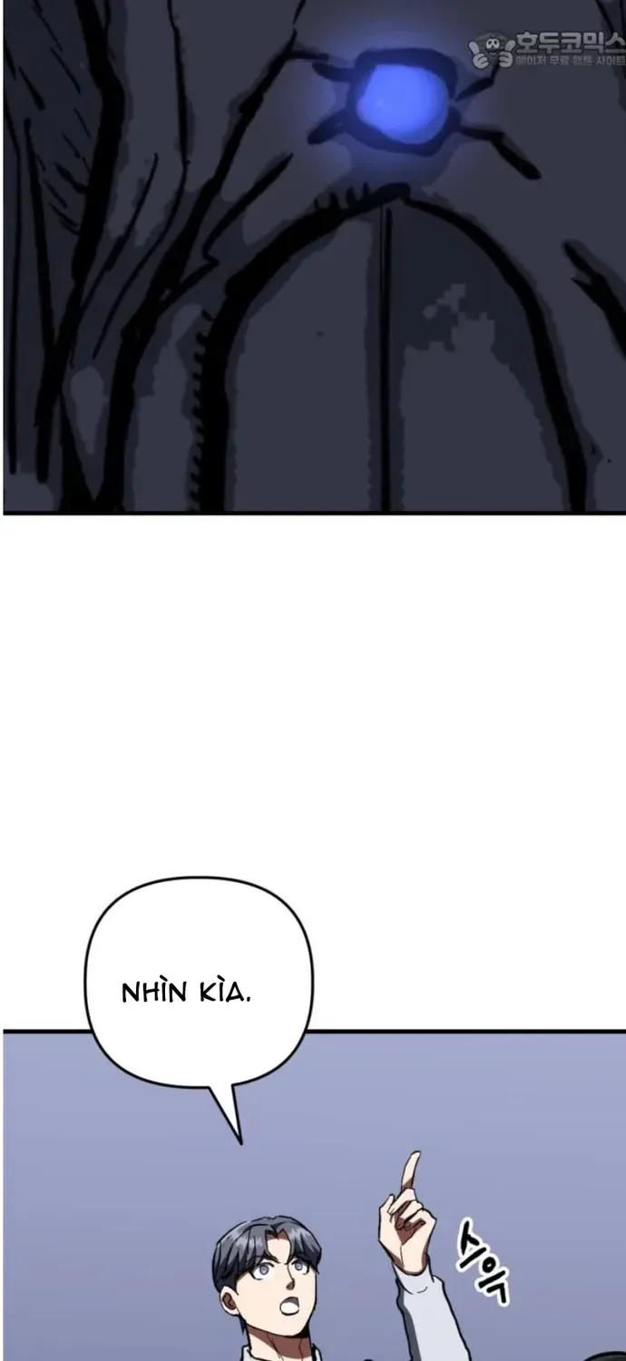 Sát Nhân Cuồng Loạn Chapter 166 - 21