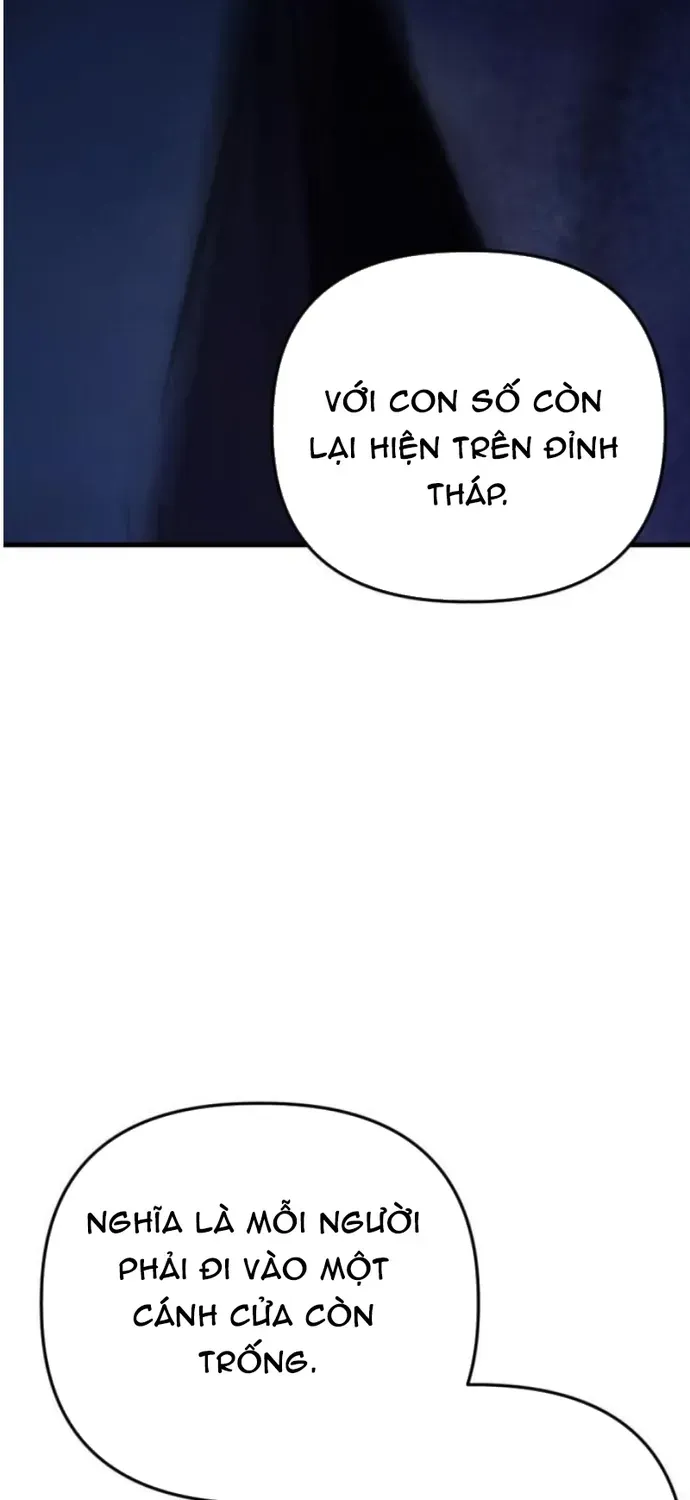 Sát Nhân Cuồng Loạn Chapter 166 - 23
