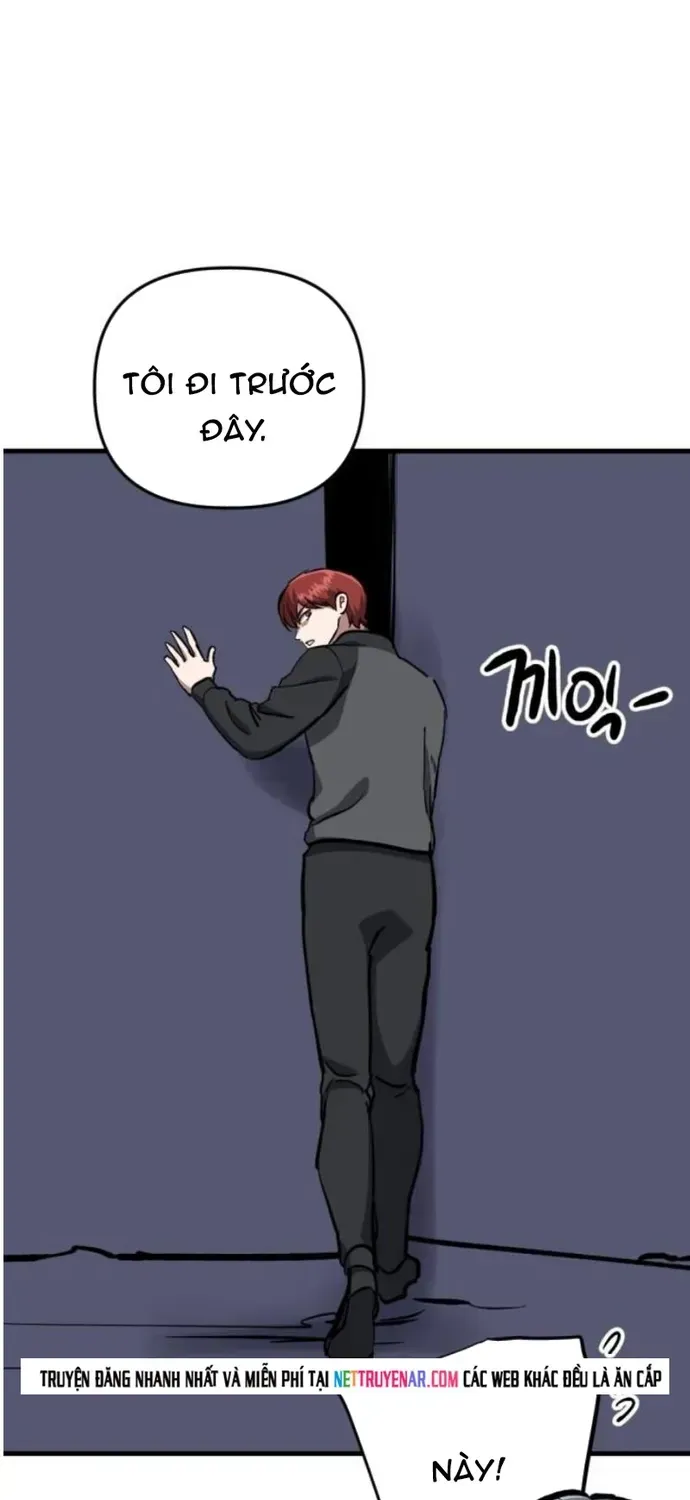 Sát Nhân Cuồng Loạn Chapter 166 - 25