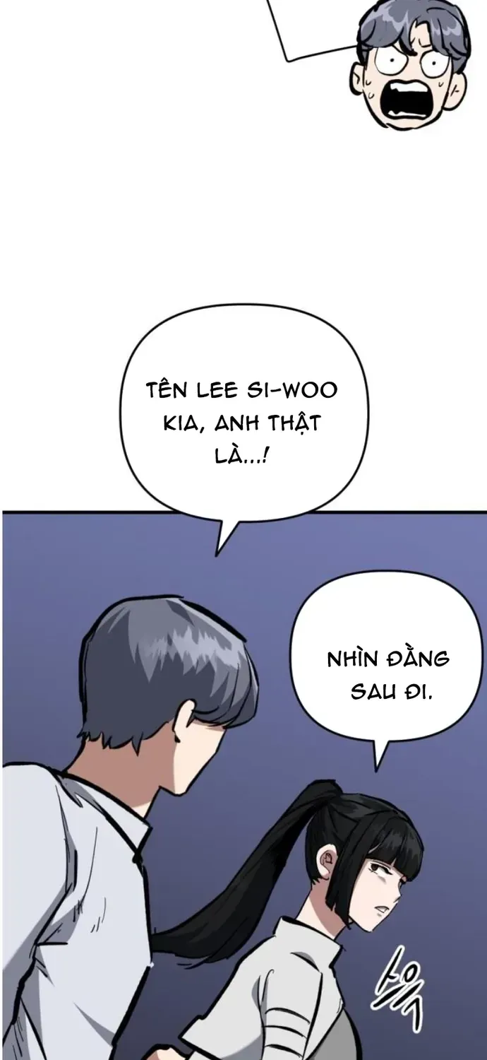 Sát Nhân Cuồng Loạn Chapter 166 - 26