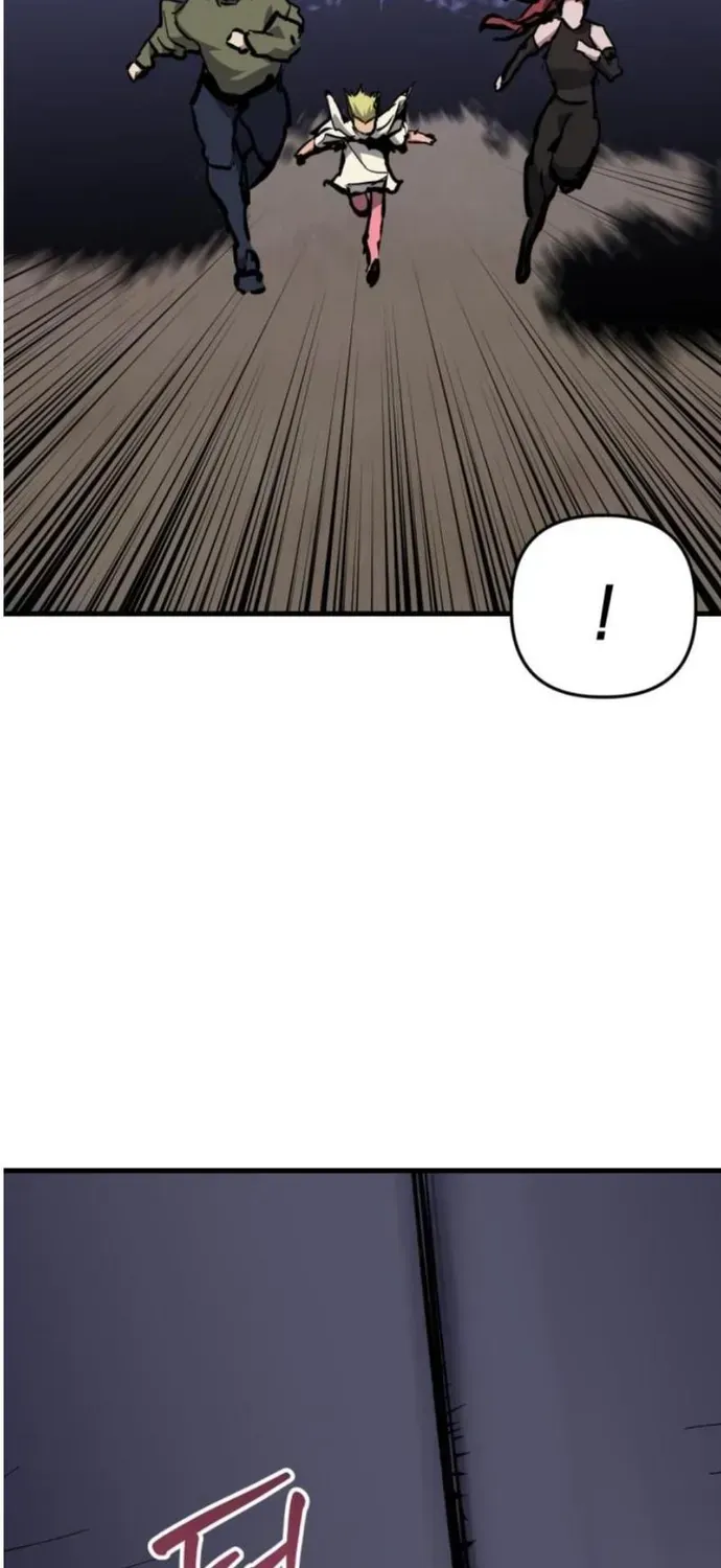 Sát Nhân Cuồng Loạn Chapter 166 - 28