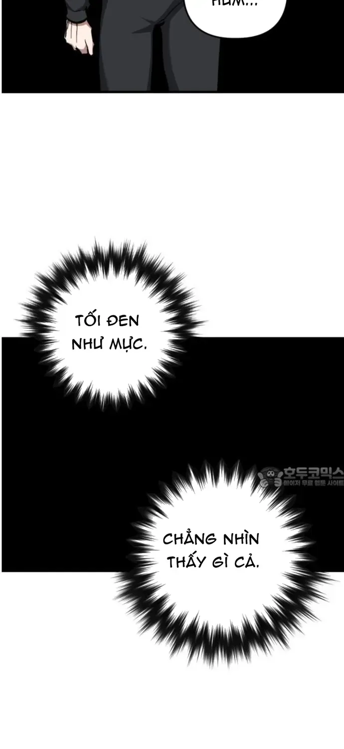 Sát Nhân Cuồng Loạn Chapter 166 - 30