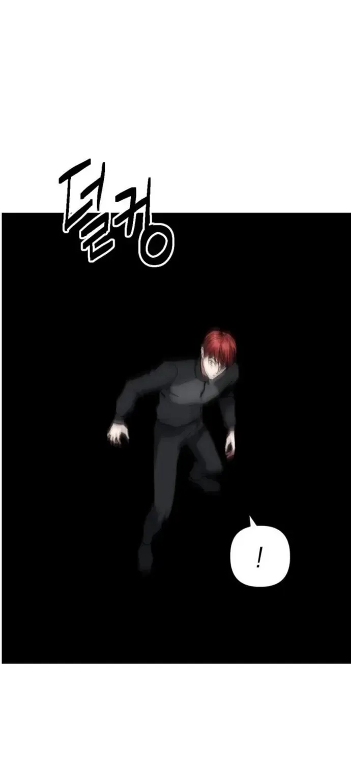 Sát Nhân Cuồng Loạn Chapter 166 - 31