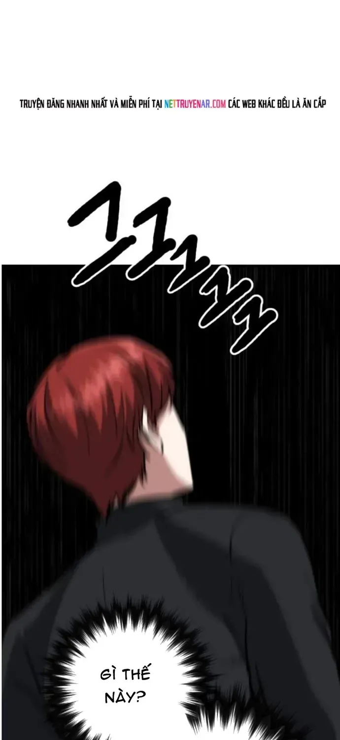 Sát Nhân Cuồng Loạn Chapter 166 - 32