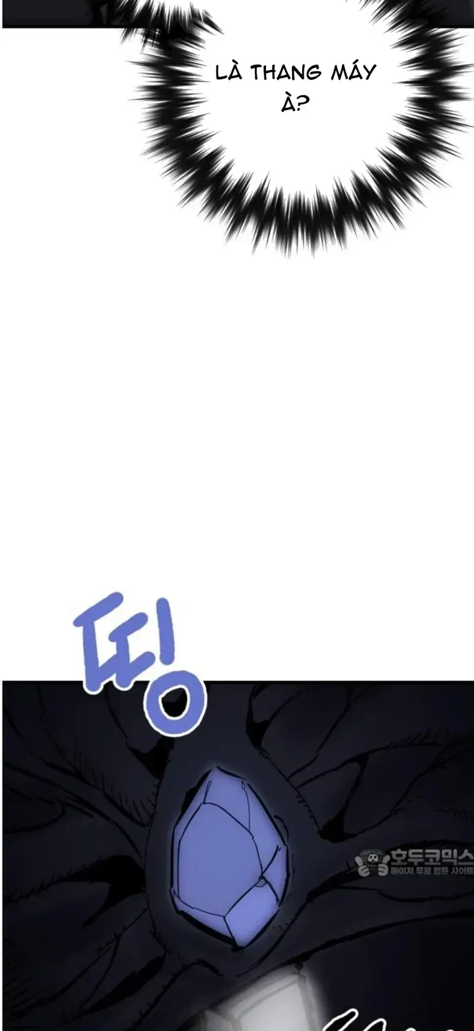 Sát Nhân Cuồng Loạn Chapter 166 - 33