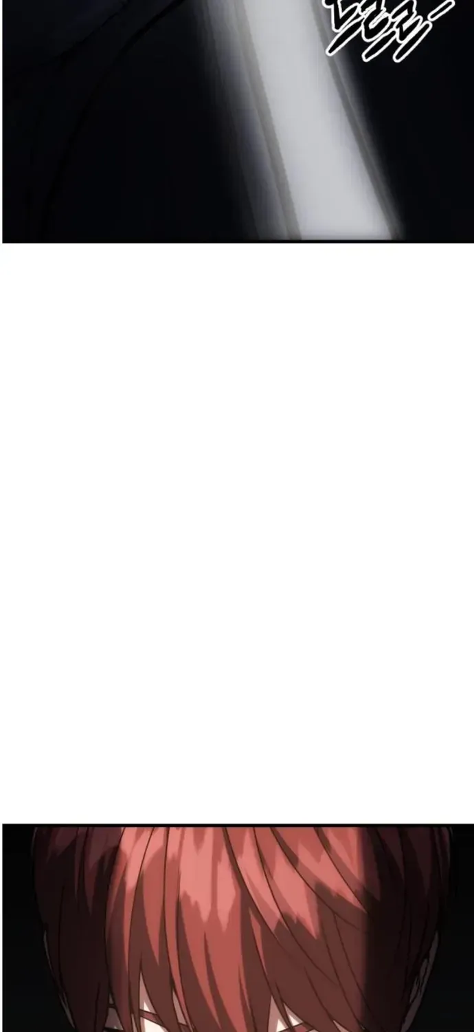 Sát Nhân Cuồng Loạn Chapter 166 - 34