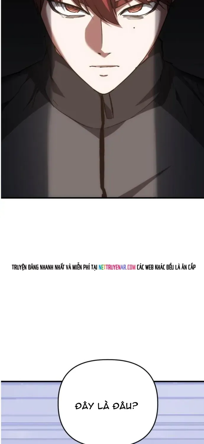 Sát Nhân Cuồng Loạn Chapter 166 - 35