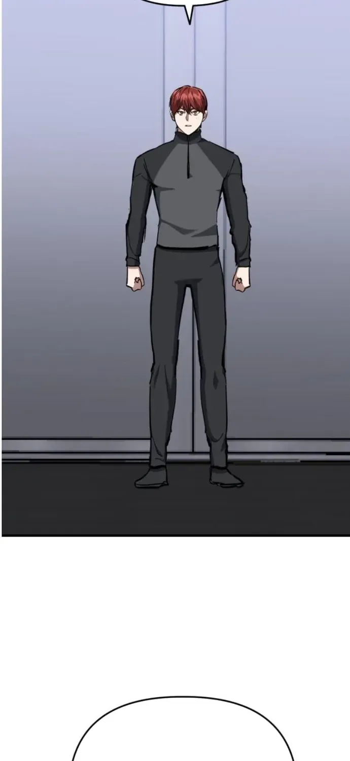 Sát Nhân Cuồng Loạn Chapter 166 - 36