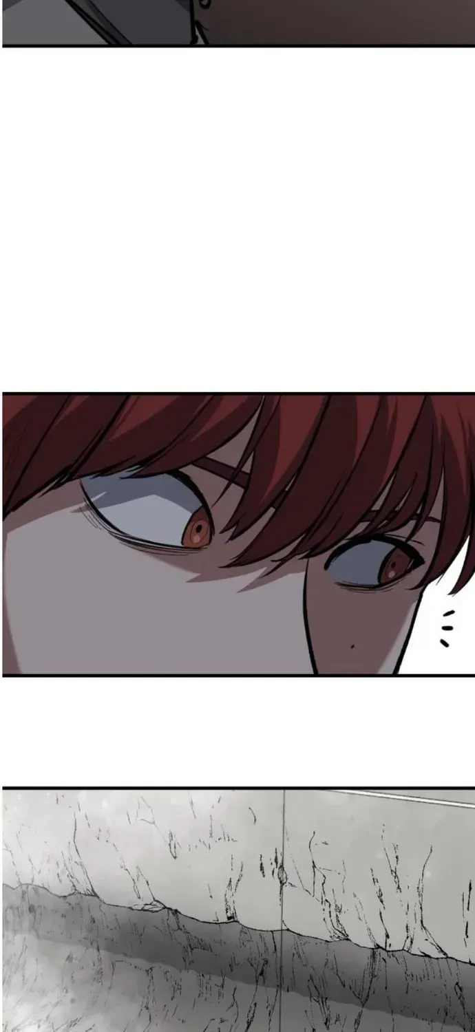 Sát Nhân Cuồng Loạn Chapter 166 - 41