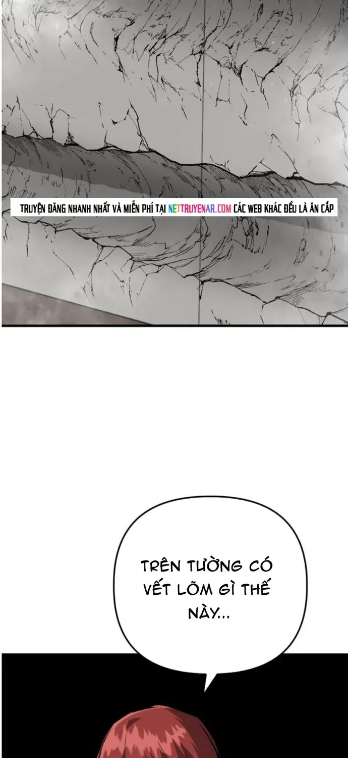 Sát Nhân Cuồng Loạn Chapter 166 - 42