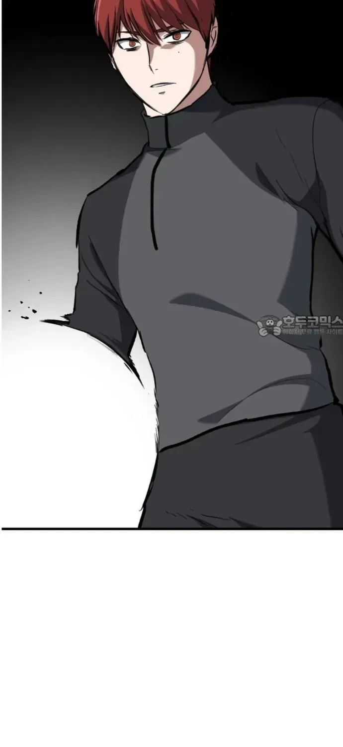 Sát Nhân Cuồng Loạn Chapter 166 - 43