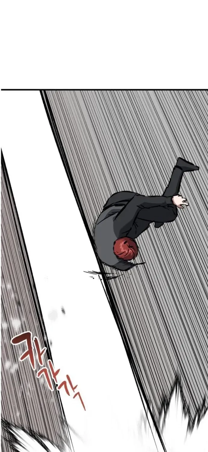 Sát Nhân Cuồng Loạn Chapter 166 - 44