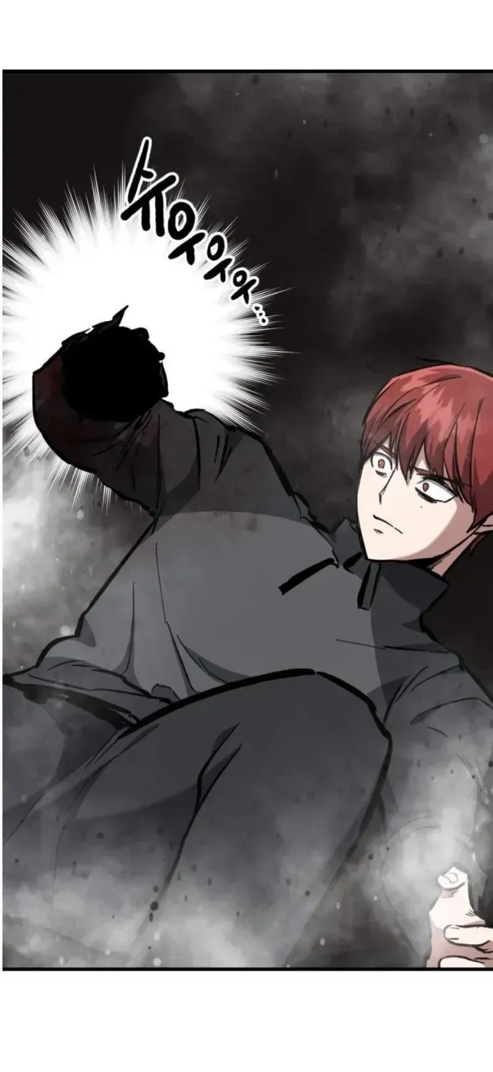 Sát Nhân Cuồng Loạn Chapter 166 - 47