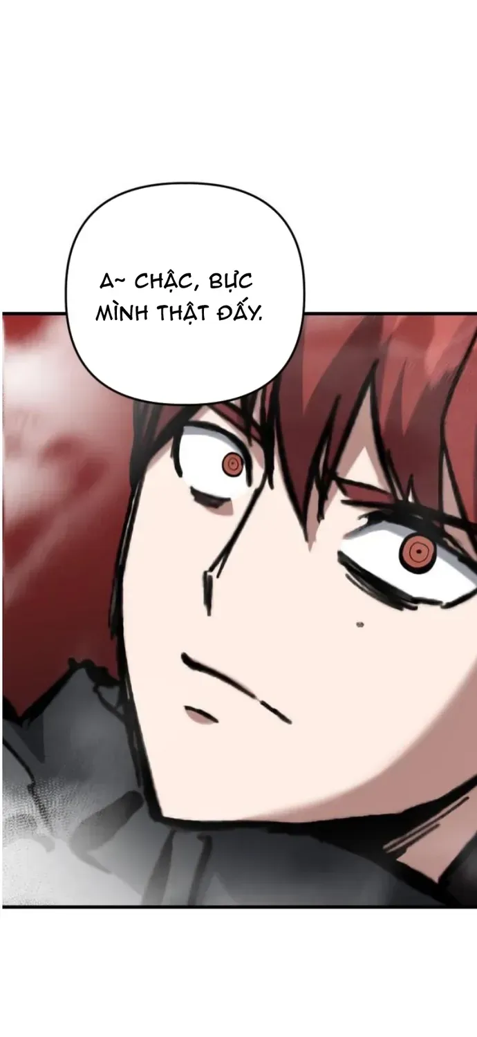 Sát Nhân Cuồng Loạn Chapter 166 - 48