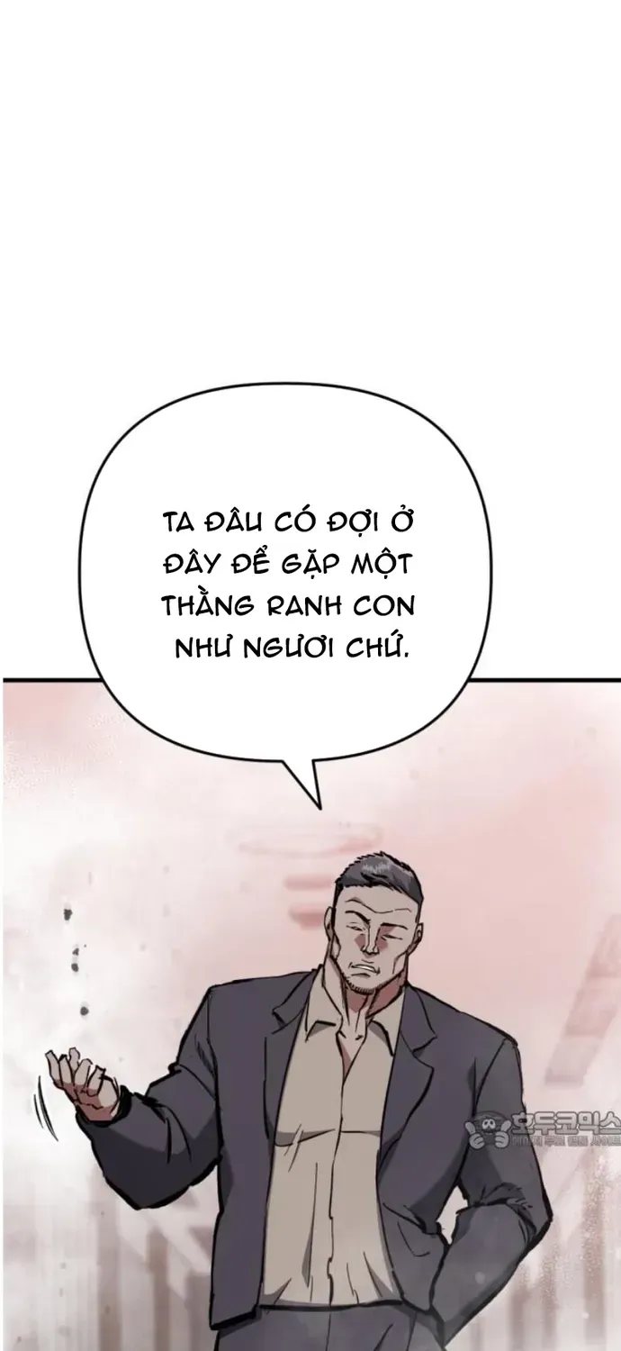 Sát Nhân Cuồng Loạn Chapter 166 - 49