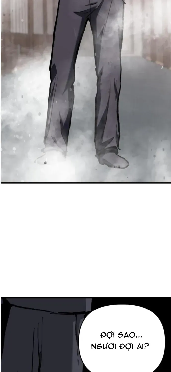 Sát Nhân Cuồng Loạn Chapter 166 - 50