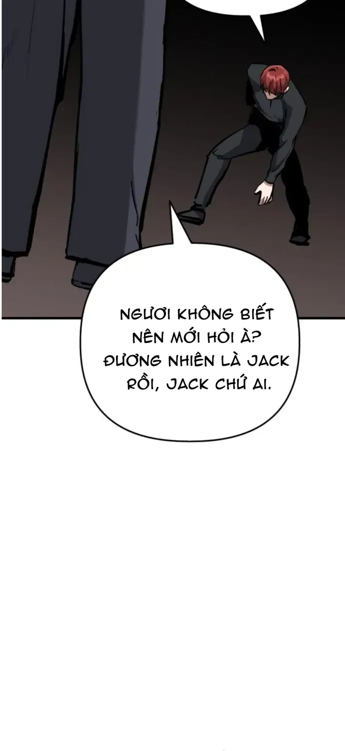 Sát Nhân Cuồng Loạn Chapter 166 - 51