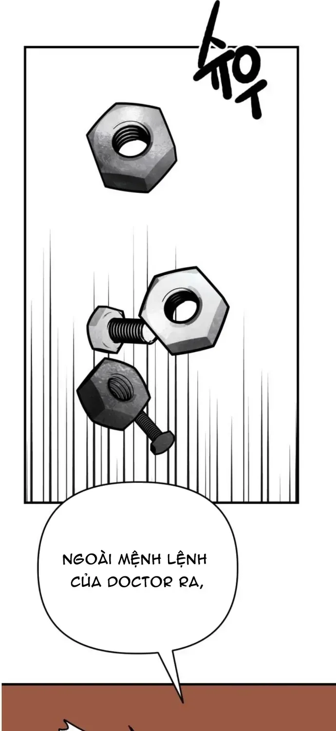 Sát Nhân Cuồng Loạn Chapter 166 - 52
