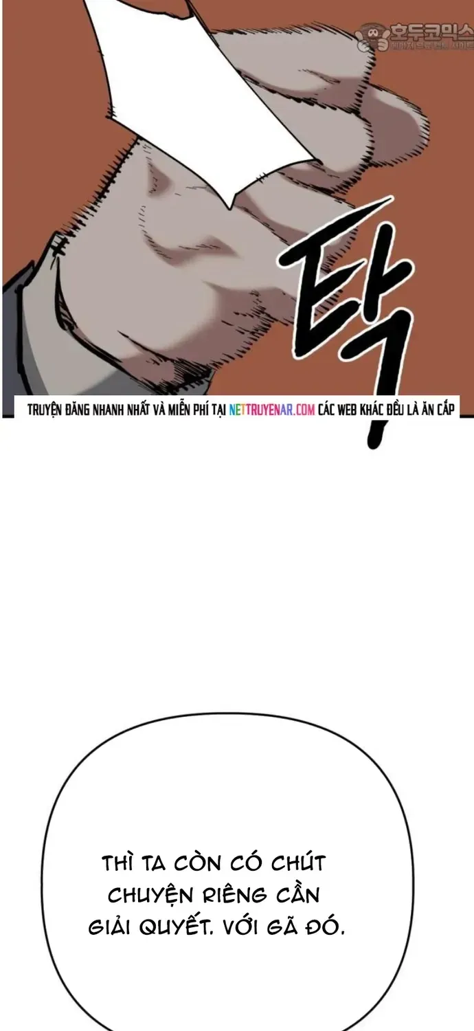 Sát Nhân Cuồng Loạn Chapter 166 - 53