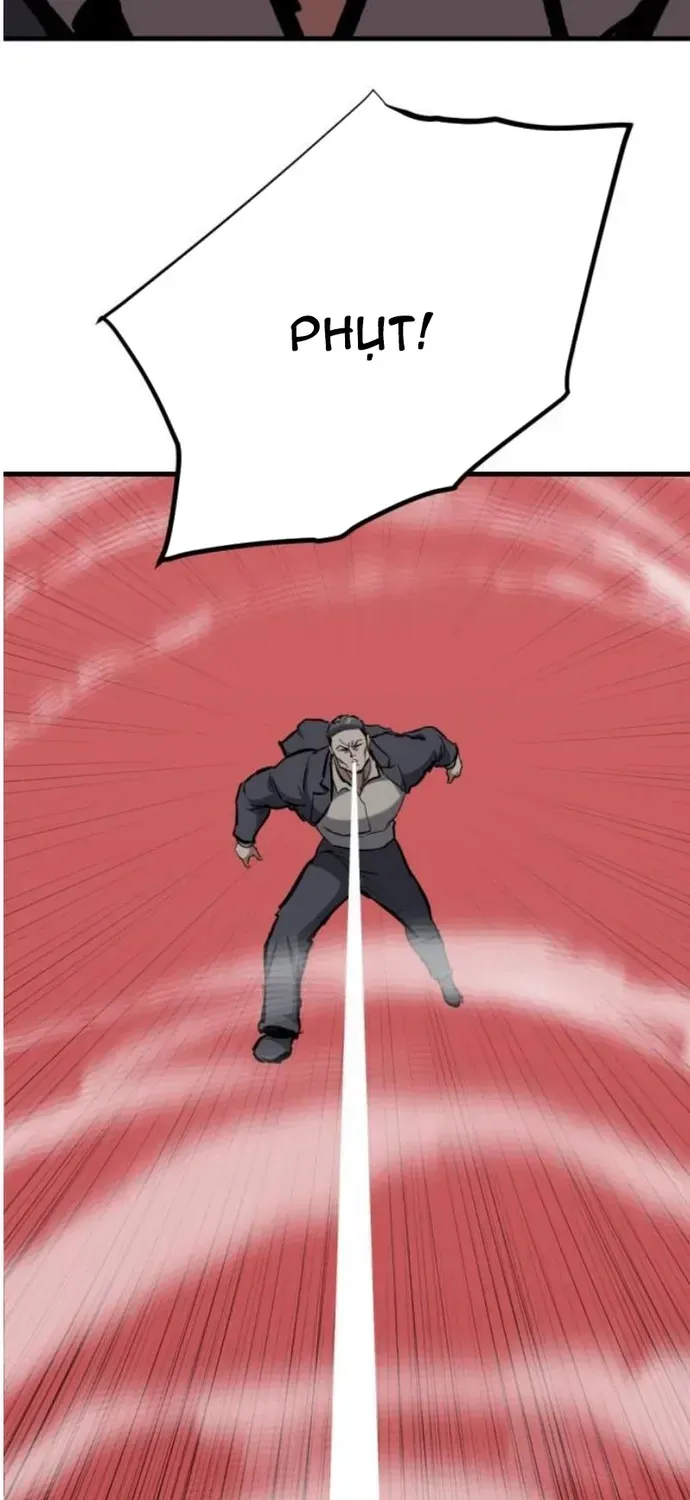 Sát Nhân Cuồng Loạn Chapter 166 - 55