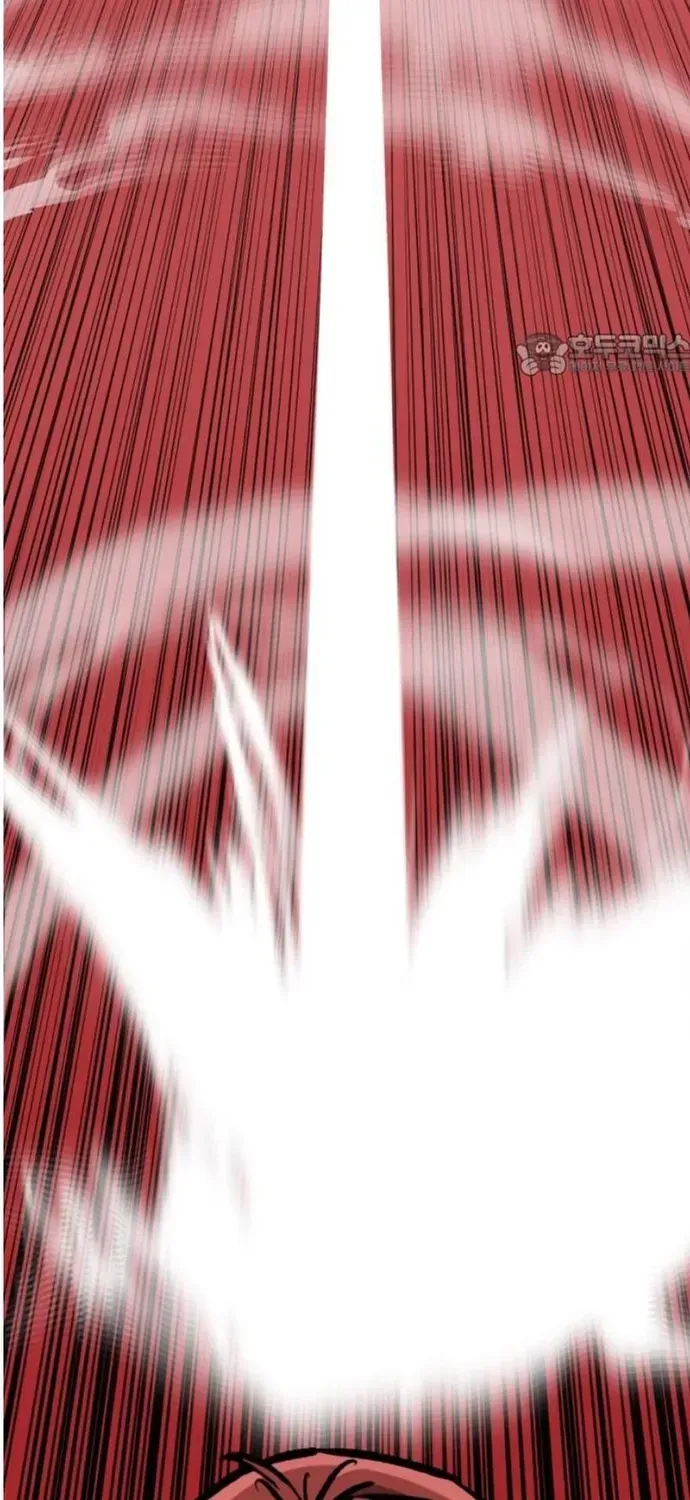 Sát Nhân Cuồng Loạn Chapter 166 - 56