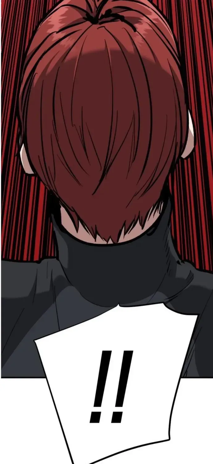 Sát Nhân Cuồng Loạn Chapter 166 - 57