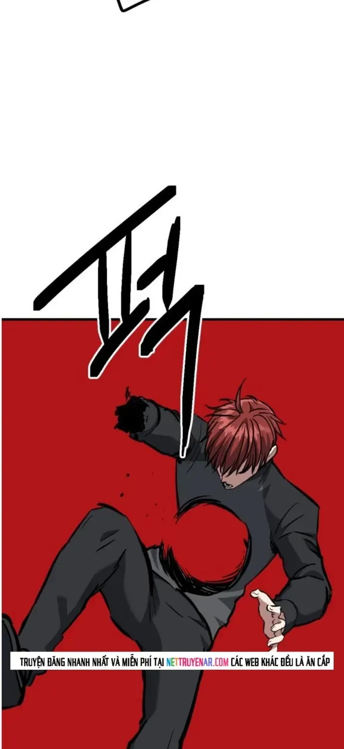 Sát Nhân Cuồng Loạn Chapter 166 - 58