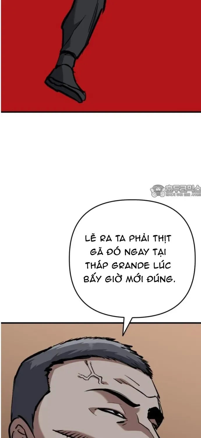 Sát Nhân Cuồng Loạn Chapter 166 - 59