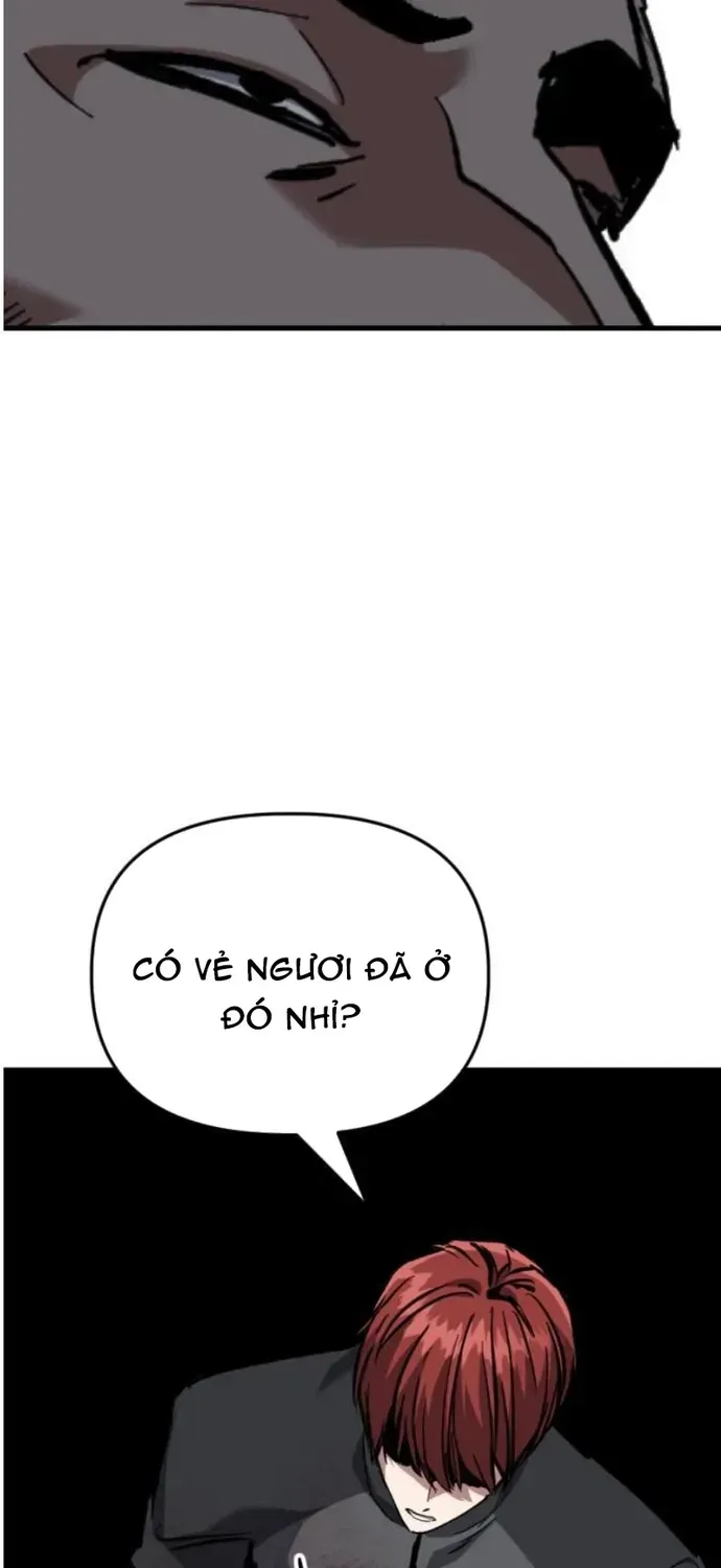 Sát Nhân Cuồng Loạn Chapter 166 - 61