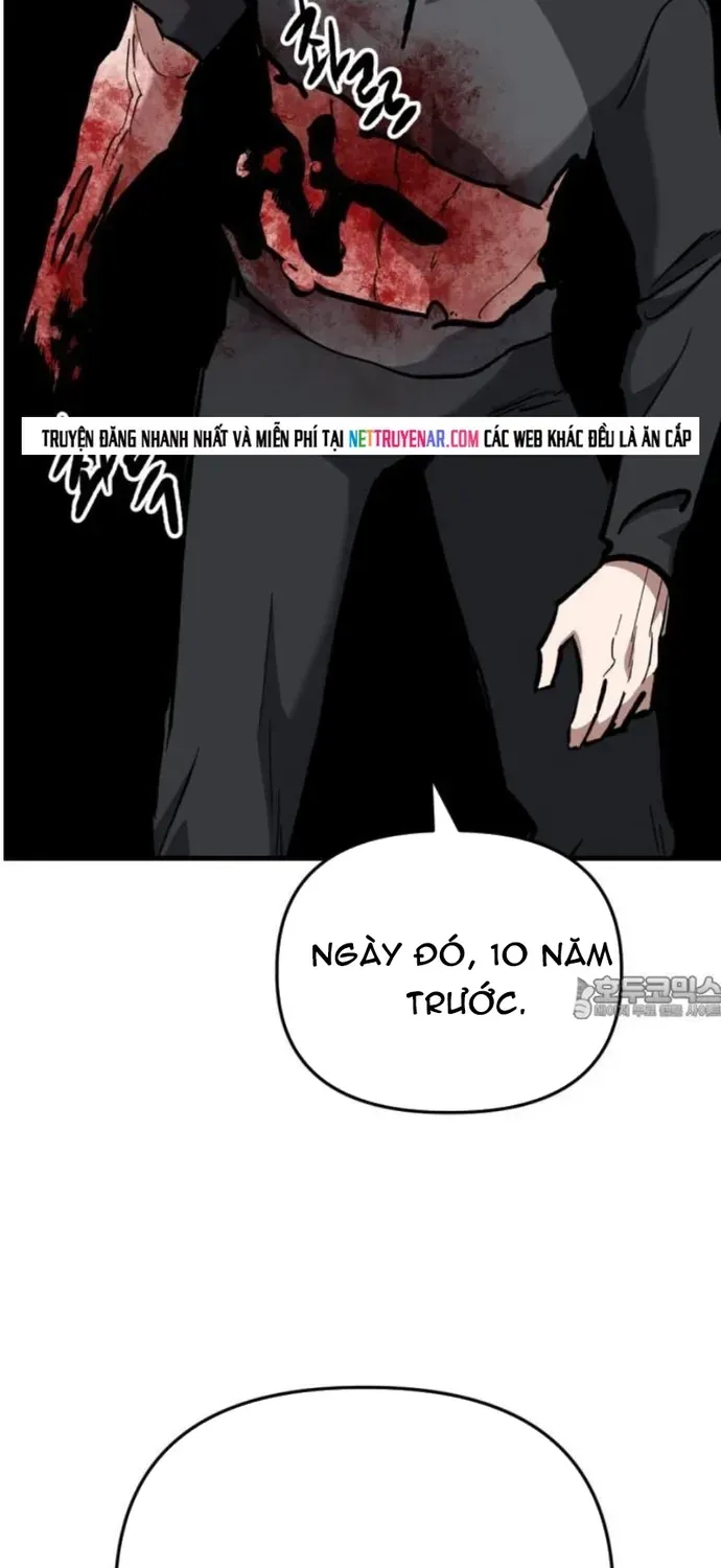 Sát Nhân Cuồng Loạn Chapter 166 - 62