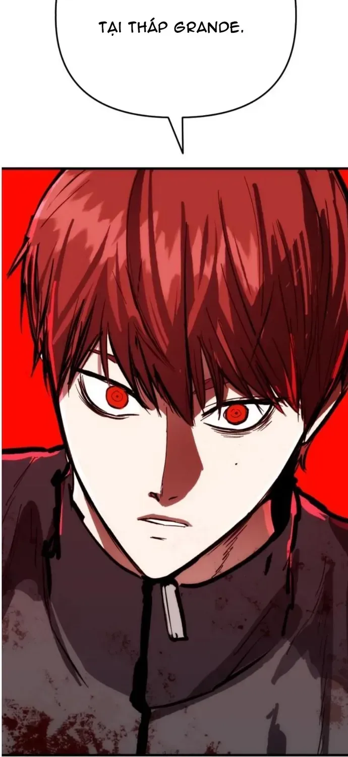 Sát Nhân Cuồng Loạn Chapter 166 - 63