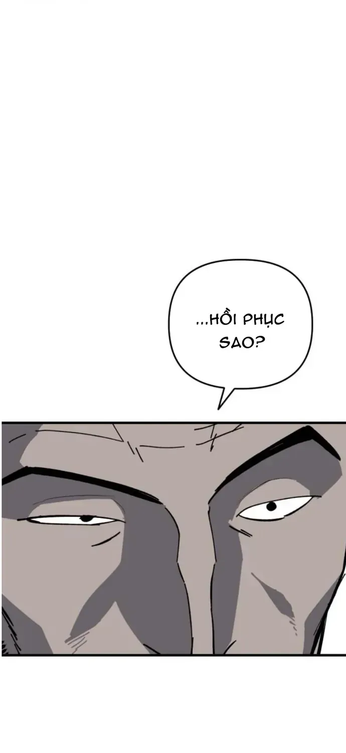 Sát Nhân Cuồng Loạn Chapter 166 - 64